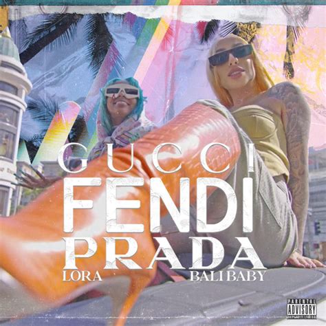 louis louis fendi fendi prada lyrics